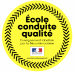 Formation post permis     , Bergues, Auto-école Starter