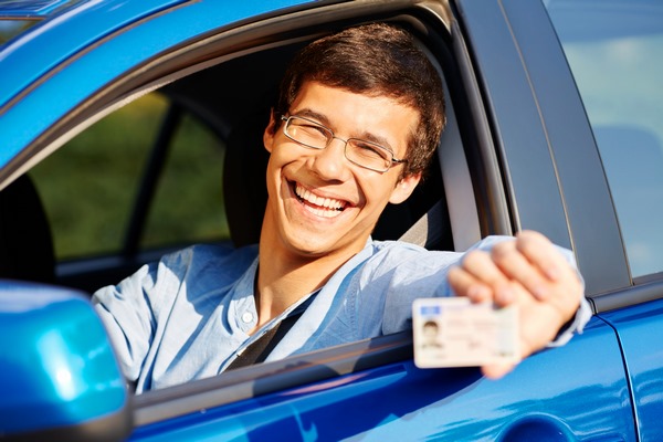 Auto-école permis B formation traditionnelle, Bergues, Auto-école Starter