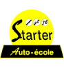 Auto-école Starter